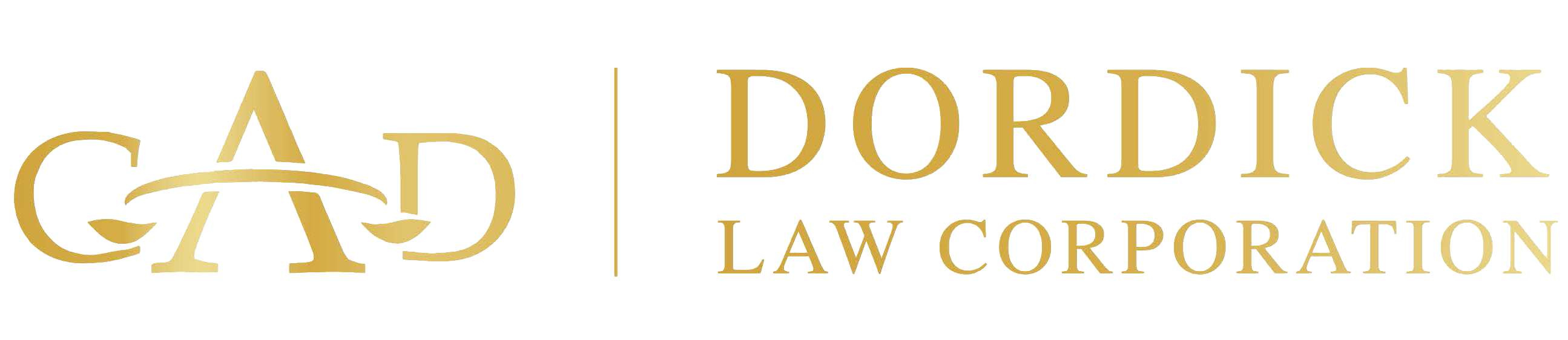 Dordick Law Corporation