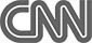 cnn
