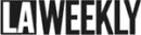 laweekly