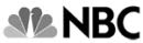 nbc